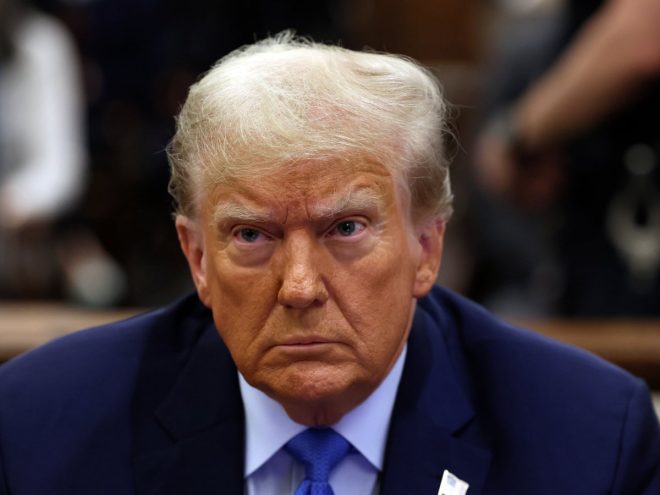 BREAKING: Trump’s Trade Deal Linked to India-Pakistan Ceasefire Fallout! — US Court Trade Deal Controversy, International Relations Tensions 2025, Diplomatic Crisis Update