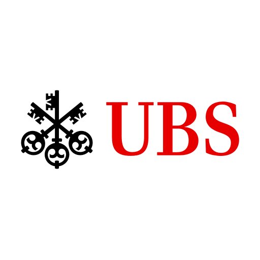 BREAKING 🚨 UBS's $5.7 Trillion Bet: Are Crypto Assets the Future? — UBS client interest in cryptocurrency, surge in digital asset investments, 2025 crypto market trends