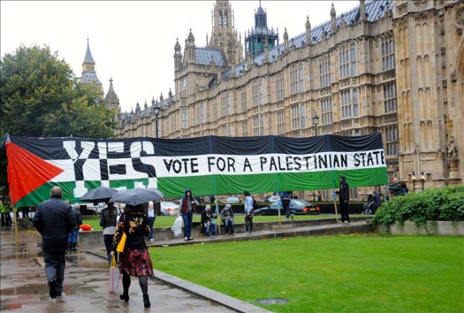 BREAKING 🔴 UK to Recognize Palestinian State: Is This a Game Changer? — Palestinian state recognition, UK foreign policy 2025, UN conference updates
