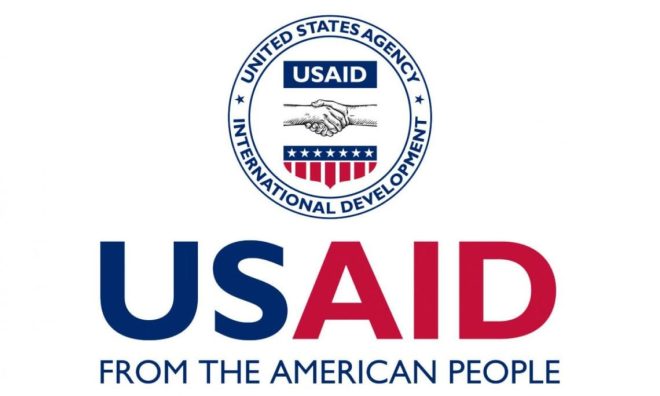 🚨BREAKING: USAID Cuts 83% of Programs—Is This a Disaster?