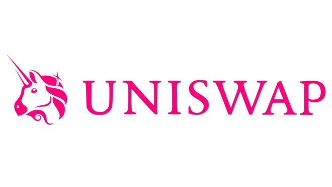 🚨 BREAKING 🚨 Uniswap Surpasses $3 Trillion Volume: Is Decentralization Winning?