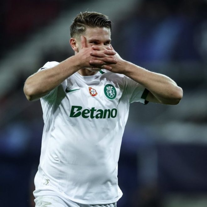 BREAKING: Viktor Gyökeres Transfer to Man Utd Collapses! — Viktor Gyökeres transfer news, Manchester United transfer updates, football player rumors 2025