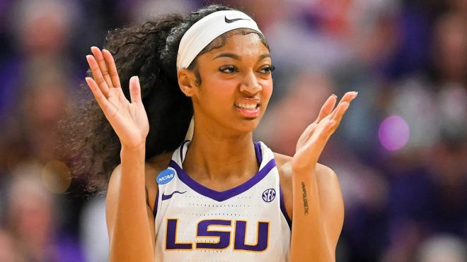 BREAKING: WNBA May Ban Booing to Protect Players' Feelings! — WNBA fan behavior policy, sports emotional safety measures, player experience enhancement 2025