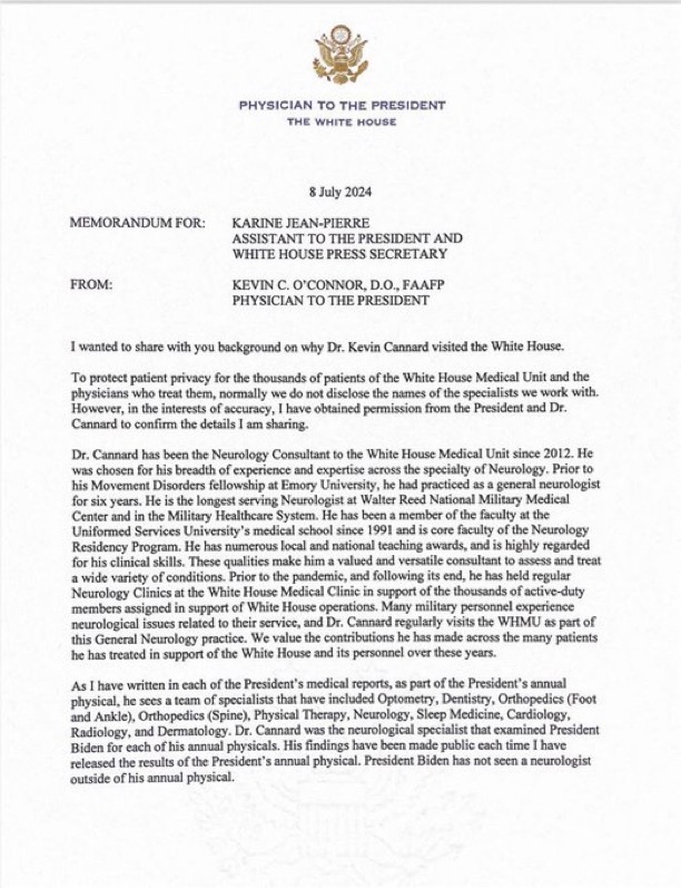 BREAKING: Was a Simple Blood Test Ignored in Cancer Scandal? — cancer diagnosis negligence, blood test importance cancer, Kevin O'Connor testimony 2025