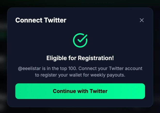 BREAKING: Weekly Payouts for Top 100 on @stayloudio? Shocking! — h3 Breaking News Weekly Rewards, h3 StayLoudio Leaderboard Payouts, h3 Top 100 Earnings 2025