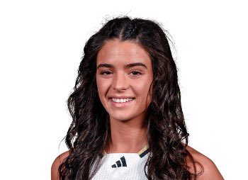 BREAKING: Wofford's Evangelia Paulk Shocks Fans with Iowa State Move!