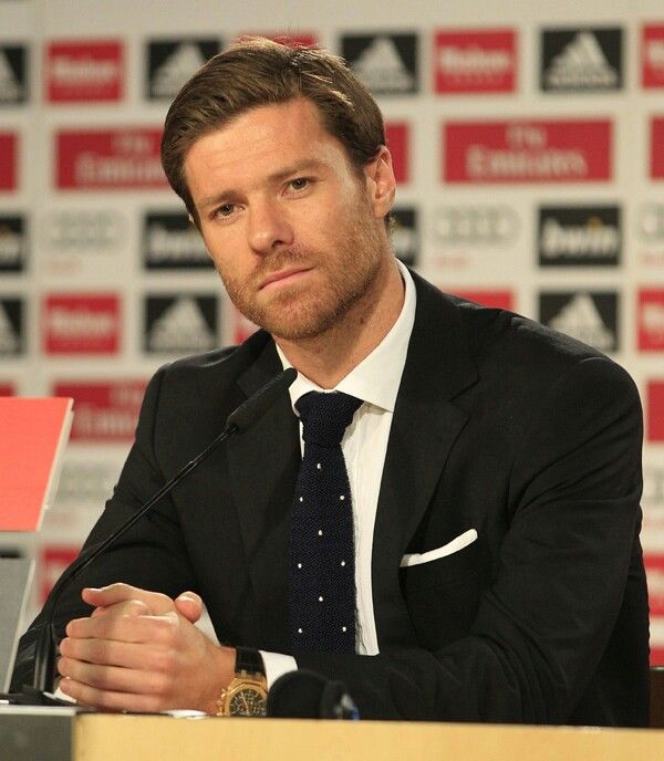 🚨 BREAKING: Xabi Alonso's Shocking 3-4-3 Plan for Real Madrid!