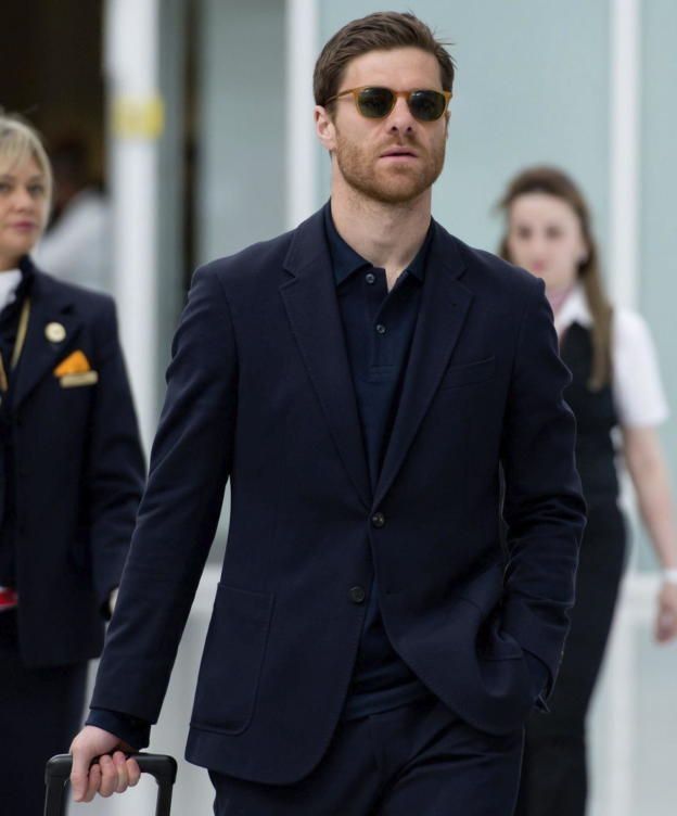 🚨 BREAKING: Xabi Alonso's Shocking Dual-Forward Tactic at Madrid!