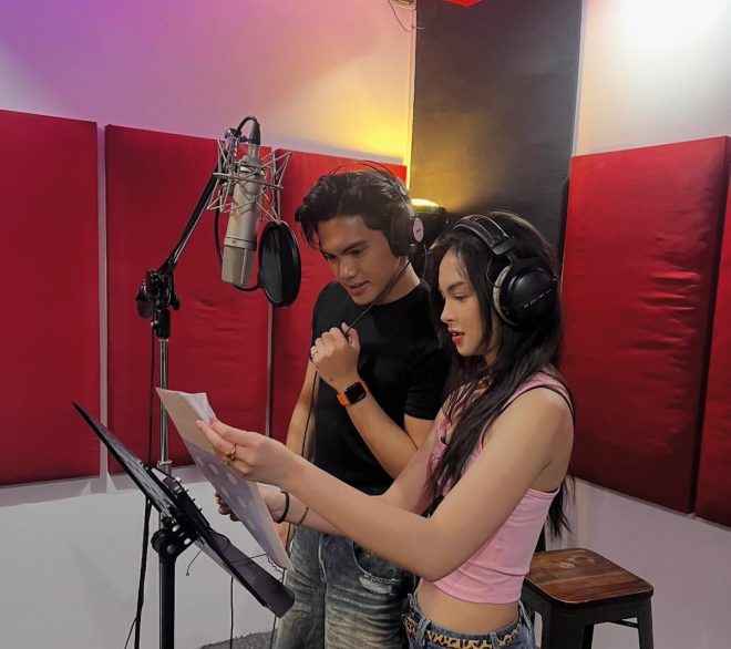 BREAKING: "Kaijarren Original Duet" Sparks Music Industry Debate! — Are you ready for this, Get hyped for the event, Anticipation builds for the big reveal