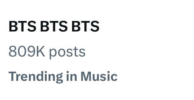 BTS Is Back: Will Their Reunion Break the Internet Again? — BTS Global Celebration, BTS Comeback Anticipation, BTS Legacy Revival