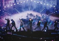 BTS REUNION IN 40 DAYS: FANS DIVIDED OVER LINEUP DRAMA!