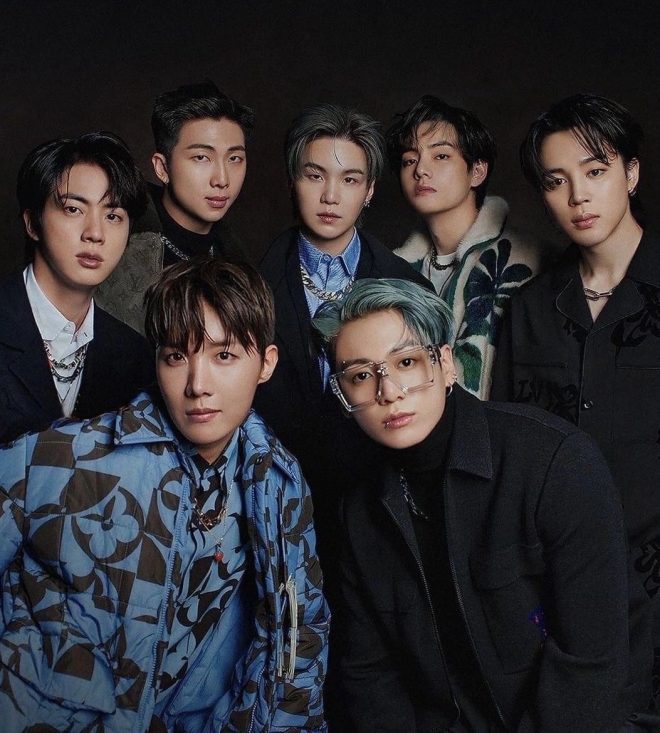 BTS's Military Exit: New Album Rumors Spark Controversy! — BTS military service update, BTS new album rumors, BTS return to ARMY