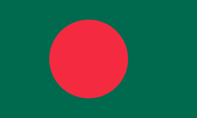 Bangladesh Under Siege: Is Terrorism Running the Government? —  Bangladesh political crisis, remove Mohammad Yunus, terrorism in Bangladesh