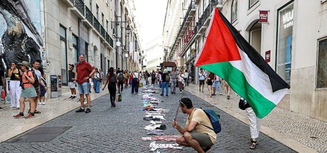 Barcelona Cuts Ties with Israel: Political Shockwaves Erupt! — Barcelona Israel relations news, Tel Aviv partnership termination, Spain Israel diplomatic ties 2025