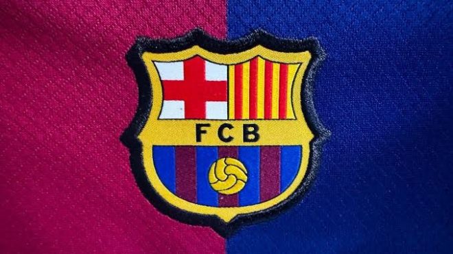 Barcelona's Spotify Deal: From 'Broke' to Game-Changer!