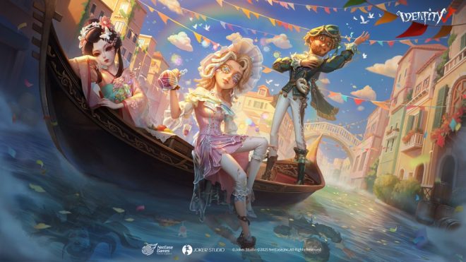 Barmaid Jailed for Goblet Mishap as Chaos Erupts in Rainbow Town! — Rainbow Town Festival, Eris's Tear Celebration, Crystal Goblet Mystery
