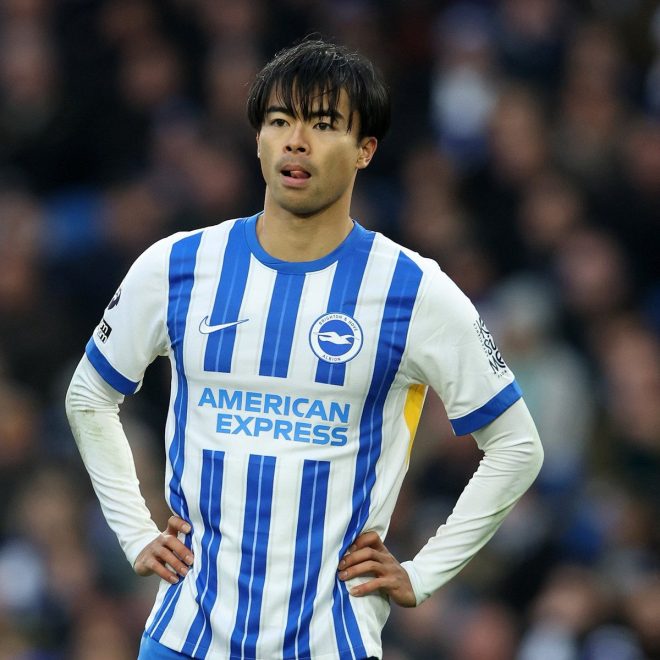 🚨 Bayern's Shocking Pivot: Mitoma Over Wirtz? Fans Divided! — Bayern Munich transfer news, Brighton player profile, Bundesliga talent scouting 2025
