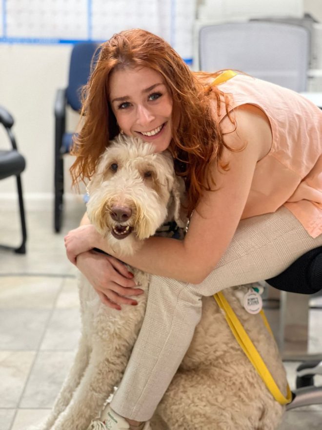 Beauty and Tragedy: How Antisemitism Stole Sarah's Light — beautiful soul tribute, antisemitism awareness 2025, Kansas girl legacy