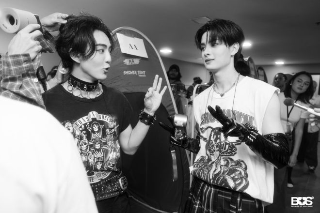 Beneath The Light: Shocking Revelations in New Photobook! — Sneak Peek Photo Album, Limited Edition Photography Book, Behind the Scenes Photo Collection