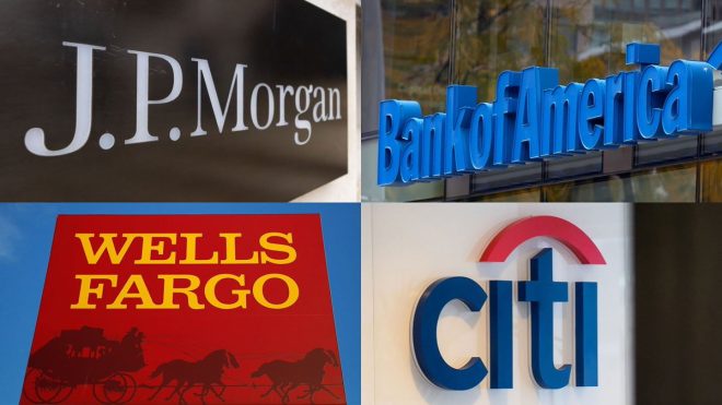Big Banks Unite: Is a Stablecoin War About to Erupt? — stablecoin competition 2025, major banks cryptocurrency partnership, US bank digital currency initiative