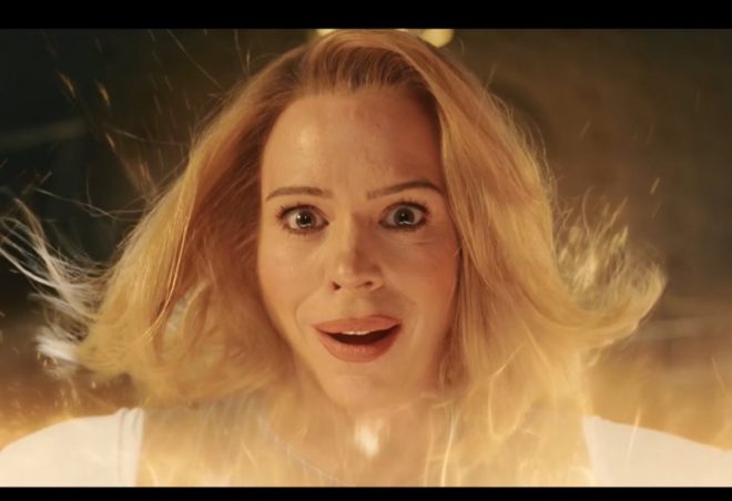 Billie Piper Returns: The 16th Doctor Shocks Whovians Everywhere! — Billie Piper Doctor Who, Billie Piper Rose Tyler, 16th Doctor Who