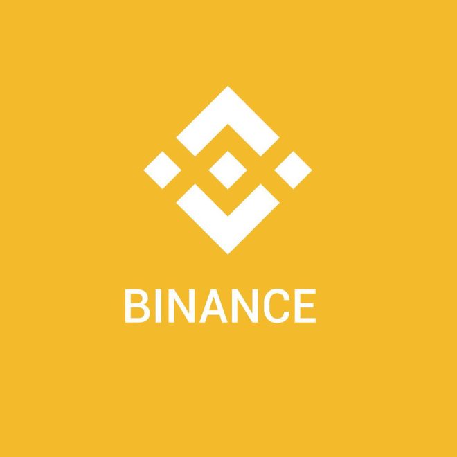 Binance's Shocking Praise for Trump Amid SEC Lawsuit Drop! — Binance SEC lawsuit news, Trump administration crypto support, regulatory relief cryptocurrency 2025