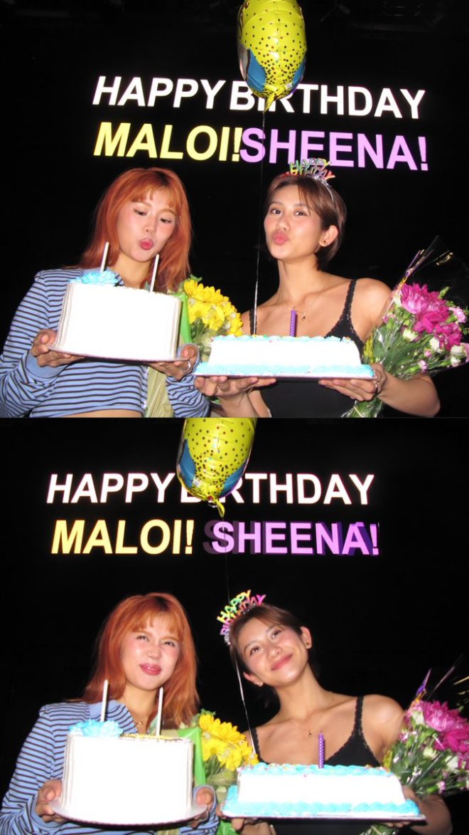 Birthday Surprises Spark Controversy: Who Really Deserves Them? — Birthday surprises for women, Celebrating female birthdays, Unique birthday gifts for her