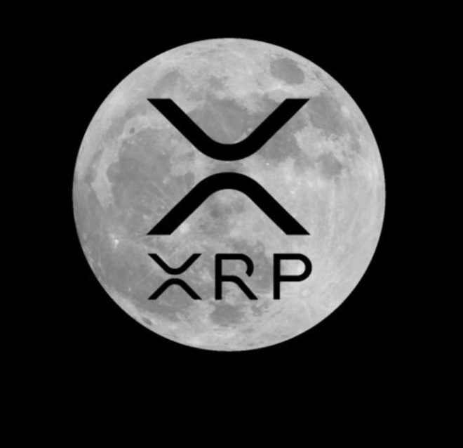 BitMEX Teases Major Announcement: Ripple Effect Incoming? — BitMEX news, Ripple market impact, XRP price prediction 2025