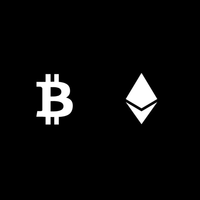 Bitcoin ETFs Face $616M Exodus as Ethereum Soars with Inflows! — cryptocurrency market update, Bitcoin investment trends, Ethereum fund performance