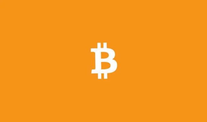 Bitcoin ETFs Suffer $616M Outflow: Is Ethereum Stealing the Show? — Bitcoin market trends, Ethereum investment strategies, cryptocurrency fund flows