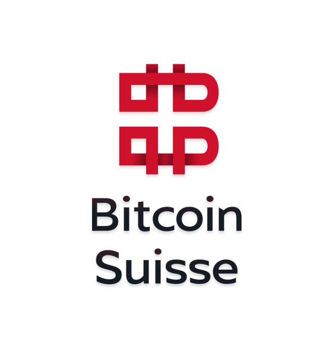 Bitcoin Suisse Shocks World with Abu Dhabi Expansion! — Bitcoin regulatory approval, Middle East cryptocurrency market, Bitcoin Suisse expansion 2025