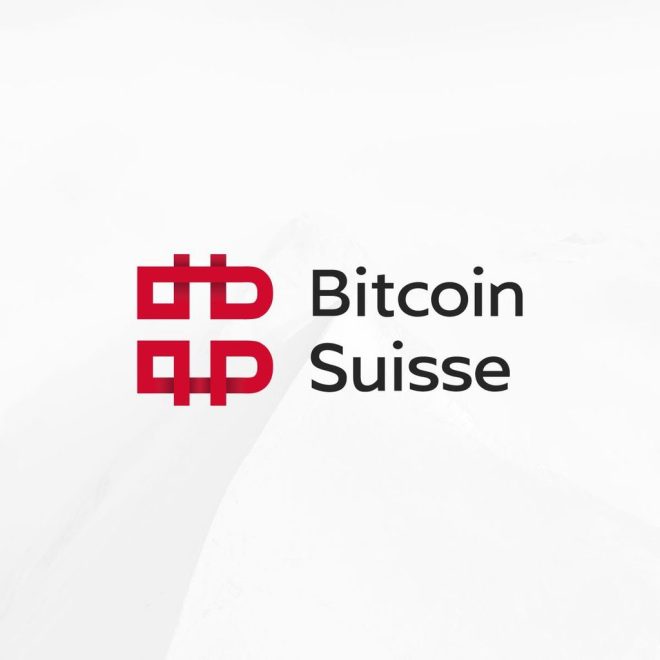 Bitcoin Suisse's Shocking Approval: Is Abu Dhabi the New Crypto Hub? — Bitcoin regulatory approval Abu Dhabi, Middle East cryptocurrency growth 2025, Bitcoin Suisse expansion Middle East