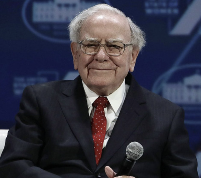 Bitcoin Surges: $2.1 Trillion Market Cap Doubles Berkshire!
The Dinosaurs Are Going Extinct 🔥 — Bitcoin market cap, Berkshire Hathaway comparison, cryptocurrency growth 2025