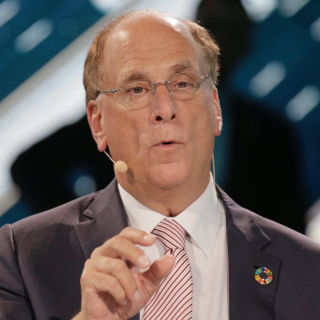 BlackRock Warns: Quantum Computing Could Crush Bitcoin's Future! — quantum computing risks to cryptocurrency, BlackRock Bitcoin Trust alert 2025, cryptographic security challenges in digital assets