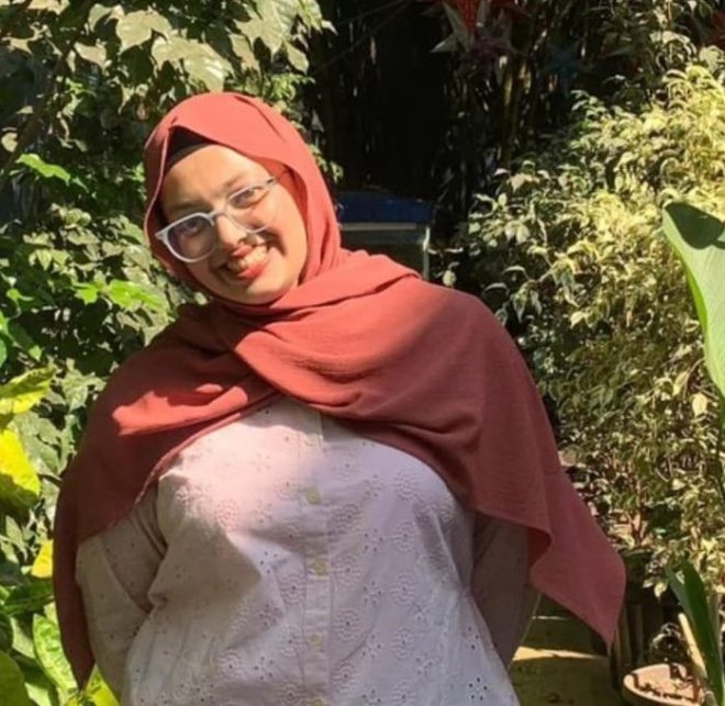 Bombay HC Shocks: Bail for Pro-Pak Teen, Govt's Radical Moves Criticized! — Khadija Shaikh bail news, Maharashtra government criticism, Yemeni refugee release Mumbai