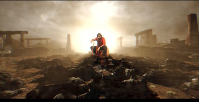 Brace for Pawan Kalyan's Reckless Return: Box Office Shock Ahead! — Pawan Kalyan box office return, Hari Hara Veera Mallu 2025, Telugu blockbuster comeback