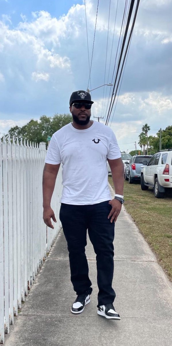 Bradley Jennings Death: Former FSU Seminoles Player Passes Away
