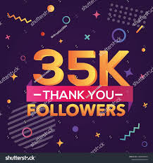 Breaking: 35k+ Miners Unite! Is Rubimily the Future of Mining? — Ambitious Miners Community, Rubimily Support Network, Milestone Achievement 2025