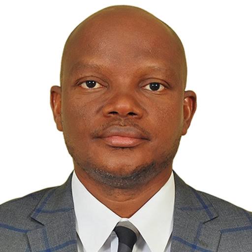 Breaking: ASUU Elects Prof. Chris Piwuna—What’s Next for Nigerian Education?