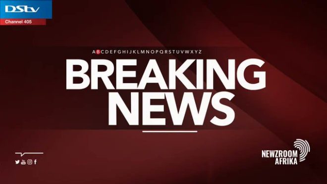Breaking: AfriForum's Bold Move to Challenge Expropriation Act! — South Africa Expropriation Controversy, Expropriation Act Legal Challenge, AfriForum High Court Case 2025