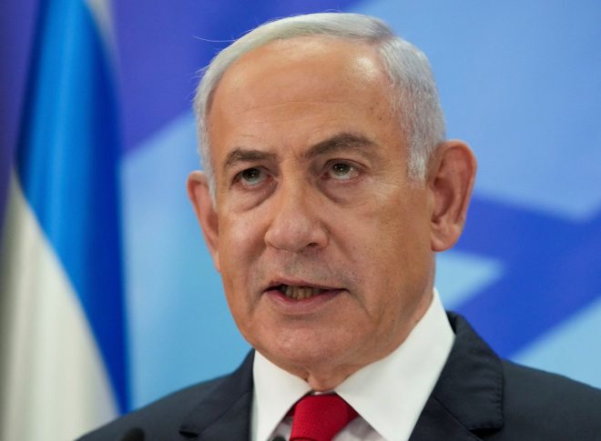 Breaking: Allies Warn Israel—Will They Finally Take Action? — International response to Israel conflict, Gaza humanitarian crisis update, Western nations warn Israel 2025