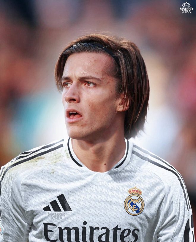 Breaking: Álvaro Carreras to Real Madrid? Shocking Deal Unfolds! — Real Madrid transfer news, Álvaro Carreras contract details, Benfica player negotiations