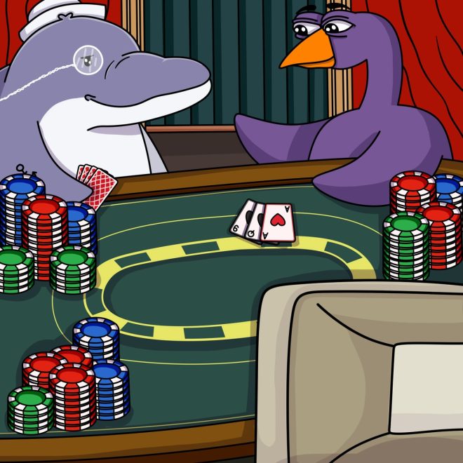 🚨 Breaking: $BTC Hits ATH! Did You Play Your Cards Right, Anon? — Bitcoin Price Surge, Cryptocurrency Market Trends, Investing in Bitcoin 2025