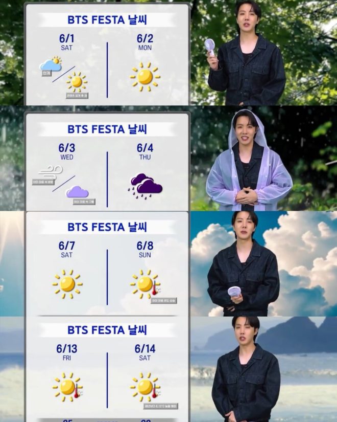 Breaking: BTS 2025 Schedule Sparks Controversy—What's Next? — BTS Event Calendar, BTS Festa 2025, BTS Concert Highlights