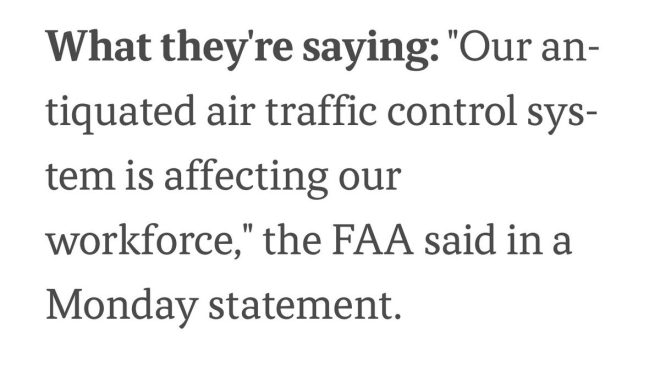 Breaking: Companies Fire Employees, Systems in Crisis Post-Jan 20!