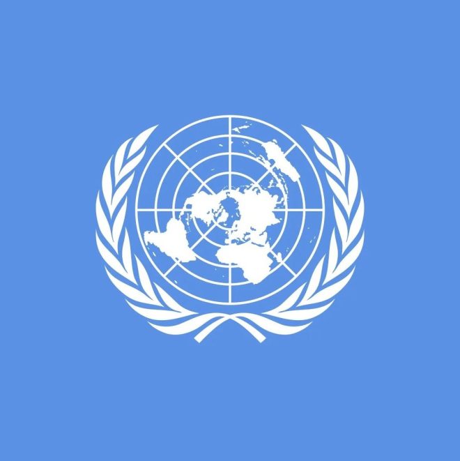 Breaking: European Nations Demand Full UN Membership for Palestine! — breaking news, global diplomacy, UN membership 2025