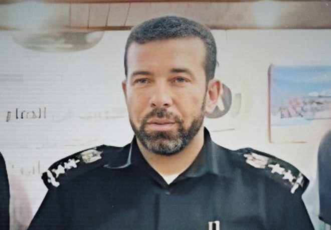 Breaking: Gaza's Civil Defense Director Assassinated in Airstrike — Gaza airstrike news, Civil Defense Operations Gaza, Al-Zawaida conflict updates