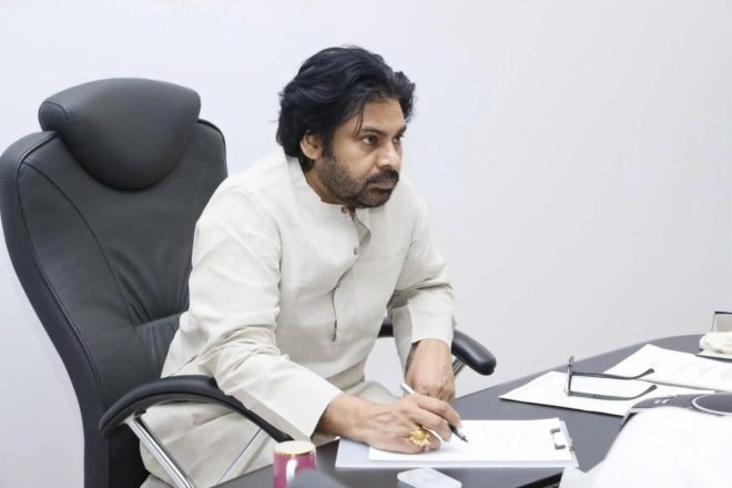 Breaking: Government Bans Individual Film Requests Amid Tax Scrutiny! — Film Association Updates, Cinema Tax Regulations 2025, Official Communication Policies