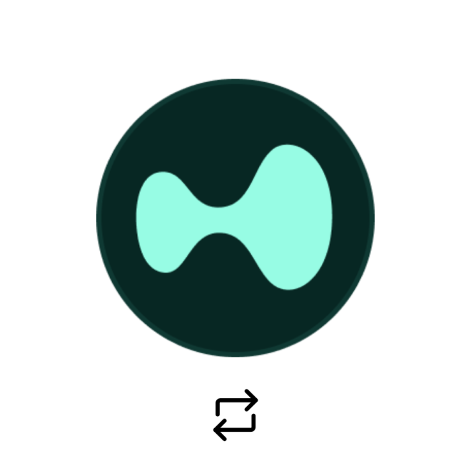 Breaking: Hyperliquid Surpasses Sui in Market Cap Shock! —  cryptocurrency market surge, blockchain investment opportunities, digital asset rankings 2025