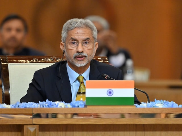 Breaking: India-Pakistan Agree to Halt Fire Amid Terrorism Debate!